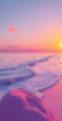 beach 3d purple orange_edited.jpg