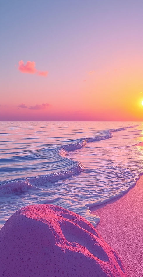 beach 3d purple orange_edited.jpg