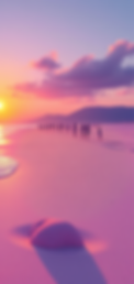 beach 3d purple orange_edited_edited.png