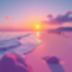 beach 3d purple orange.jpg