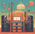Uncovering the Power of Soundscaping in Music: A Journey into the Unknown