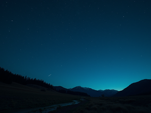 Astrology and Love: Navigating Relationships with Insight