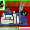 Thumbnail: 'NST' Wand Kit