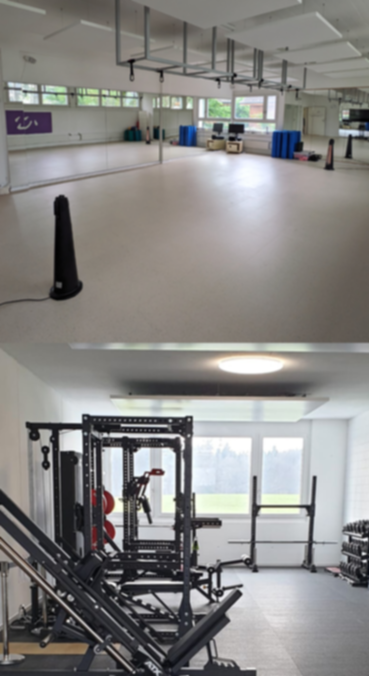 Bildschirmfoto 2024-10-10 um 08.31.01.png