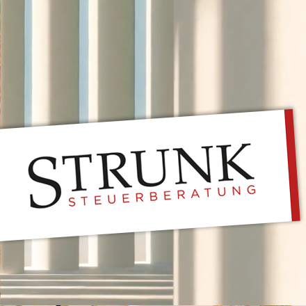 Strunk Steuerberatung