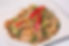 TALLARINES CON CARNE