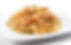 CHAUFA CON POLLO 