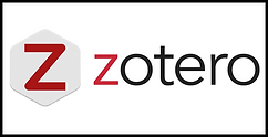sl-event-zotero.png