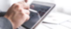 Custom-made eLearning
