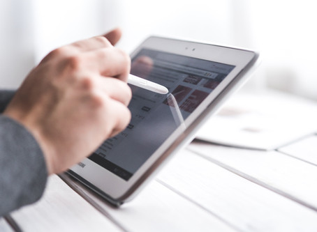 COME INTERNAZIONALIZZARE CON LO SMART WORKING