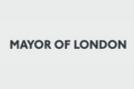 Government logo for EY.png