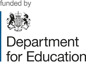 DfE4.png
