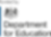 DfE4.png
