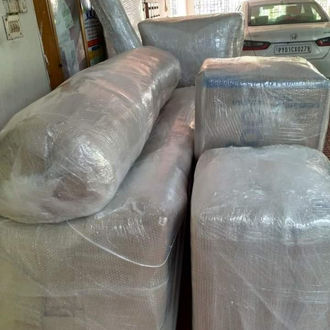 Go Safe Cargo Movers 5.jpeg
