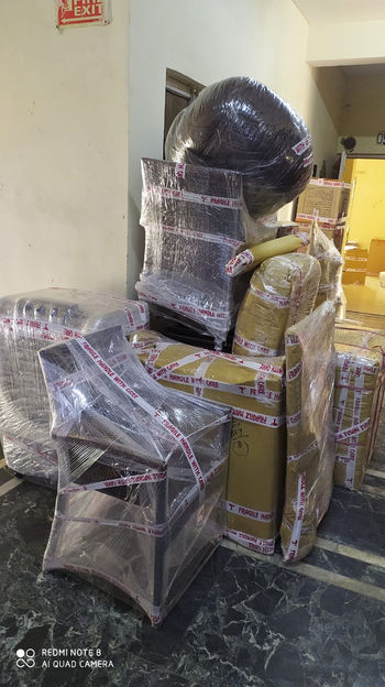 WhatsApp Image 2022-05-15 at 4.36.17 PM (1).jpeg