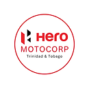 Hero MOTOCORP (1).png