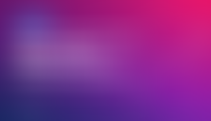 Websidezone blog cover in pink, purple and deep blue with the headline Figma agent is out of beta: what design teams get
