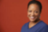 Marika Casteel Energy Medicine DoTerra Essential Oil Wellness Therapy