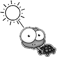 Weatherproof-gif.gif