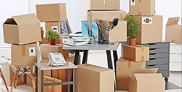 corporate-office-relocation-services-500x500.jpg
