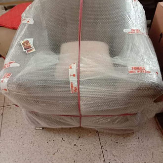Go Safe Cargo Movers 11.jpeg