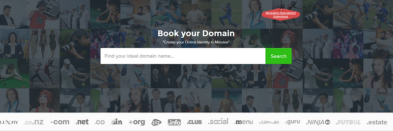 domain.PNG