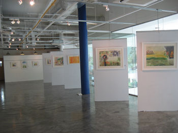 2017-Volvo Art Loft show, Singapore.jpeg