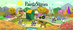 PaintzStories_banner2