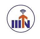 IIIT-Nagpur.png