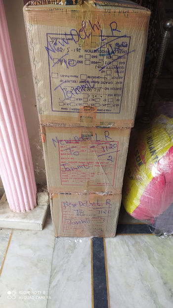 WhatsApp Image 2022-05-15 at 4.36.15 PM.jpeg