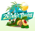 Zeyah Tours logo_edited.png