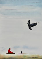 Raven Deity-6.jpeg