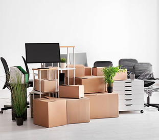 OFFICE MOVING.jpeg