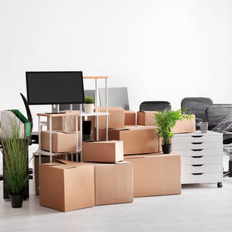 OFFICE MOVING.jpeg
