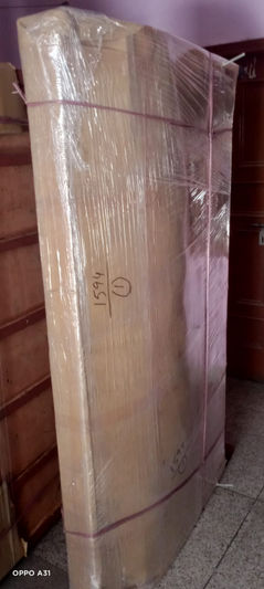 WhatsApp Image 2022-05-15 at 4.44.50 PM.jpeg