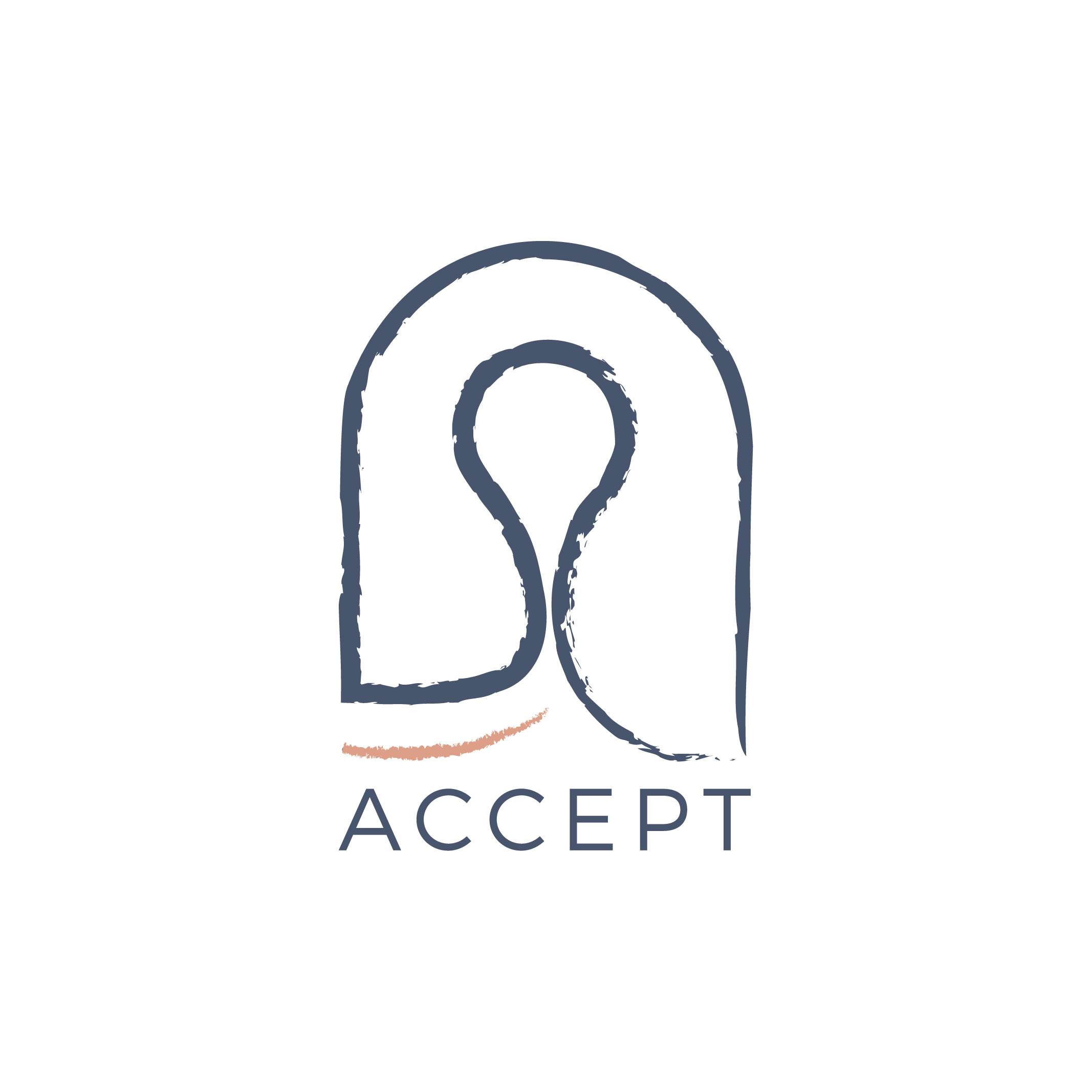 Writer: Accept