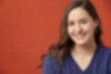Katie Coelho Energy Medicine Reiki EFT Psych-K Chakras Yog