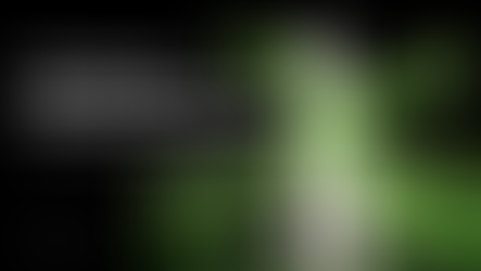 Anthropic public benefit fund editorial cover with green branching walkways around a white pillar, symbolising AI value shared with society.