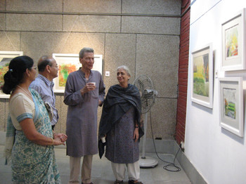 2011-Art Critique Keshav Malik, India Habitat Centre Delhi.jpeg