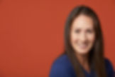 Dr. Romy Havard Pelvic Floor Physical Therpy Orthopedics Neuro