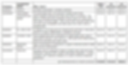 Screenshot (1656).png