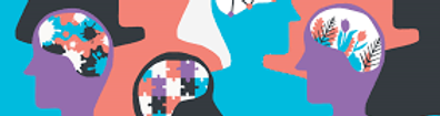 neurodiversity.png