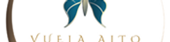 logo_2025.png