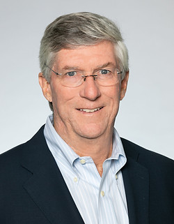 BD_Vincent_Forlenza.jpg