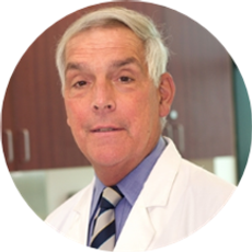 Dr. Kelly headshot