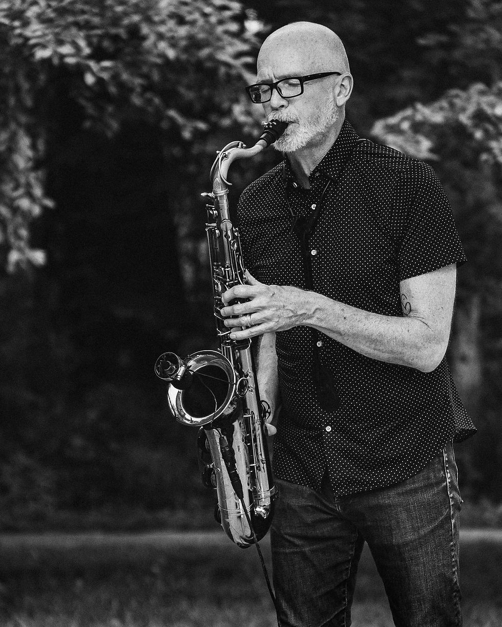 Urbandale Summer Concert Series