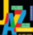 CJC Jazz Jam