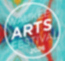 Waukee Arts Festival
