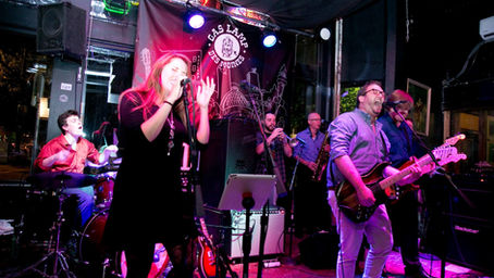 There's Nothing New Under the Sun