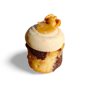 marble cake peanut and chocolat newcastle nsw